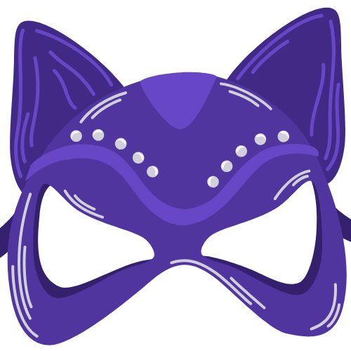 Chaturbate Age Verify